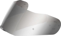 IXS 300 1.0,  visor mirrored
