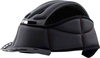 IXS 301,  lining,  color: Black,  size: XS