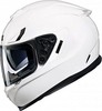 IXS 315 1.0,  integral helmet