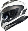 IXS 315 2.0,  integral helmet