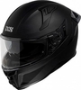 IXS 316 1.0,  integral helmet