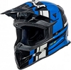 IXS 361 2.3,  cross helmet