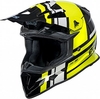 IXS 361 2.3,  cross helmet