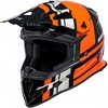 IXS 361 2.3,  cross helmet