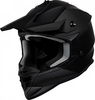 IXS 362 1.0,  cross helmet