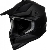 IXS 362 1.0,  cross helmet