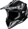 IXS 362 2.0,  cross helmet