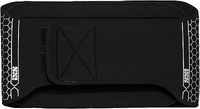 IXS 365 2-in-1,  kidney belt