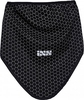 IXS 365 Air,  neck warmer