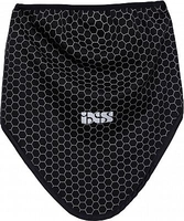 IXS 365 Air,  neck warmer