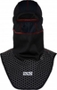 IXS 365,  balaclava