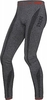 IXS 365,  functional pants long