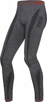IXS 365,  functional pants long