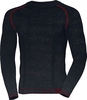 IXS 365,  functional shirt longsleeve