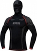 IXS 365 Hood,  functional hoodie