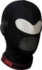 IXS 365 Light,  balaclava
