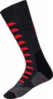 IXS 365 Merino,  functional socks