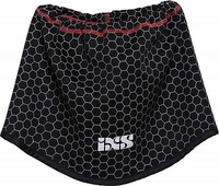 IXS 365,  multifunktional headware