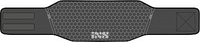 IXS 365 Neopren,  kidney belt