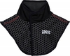 IXS 365 Velcro,  neck warmer
