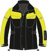 IXS 3Layer,  rain jacket