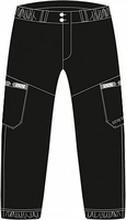 IXS 3Layer,  rain pants Gore-Tex