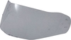 IXS 421/422/316,  visor