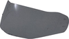 IXS 421/422/316,  visor
