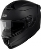 IXS 422 1.0,  integral helmet