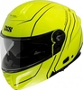 IXS 460 2.0,  flip-up helmet