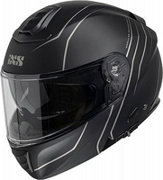 IXS 460 2.0,  flip-up helmet