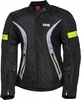 IXS 5/8-ST,  textile jacket women