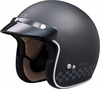 IXS 77 2.0,  jet helmet