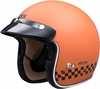 IXS 77 2.0,  jet helmet
