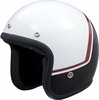 IXS 77 2.2,  jet helmet