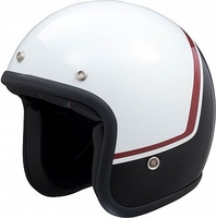 IXS 77 2.2,  jet helmet