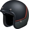 IXS 77 2.2,  jet helmet