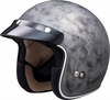 IXS 77 2.3,  jet helmet