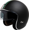 IXS 77 2.4,  jet helmet
