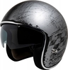 IXS 77 2.5,  jet helmet