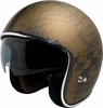 IXS 77 2.5,  jet helmet