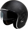 IXS 77 2.5,  jet helmet