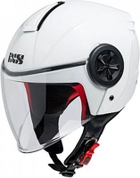 IXS 851 1.0,  jet helmet