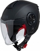 IXS 851 1.0,  jet helmet