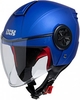 IXS 851 1.0,  jet helmet