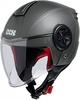 IXS 851 1.0,  jet helmet