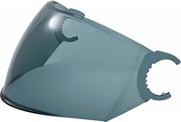 IXS 851 1.0,  visor