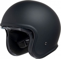 IXS 880 1.0,  jet helmet