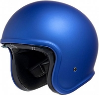 IXS 880 1.0,  jet helmet