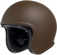 IXS 880 1.0,  jet helmet